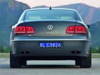 /album/fotogaleria/vw-jpg/